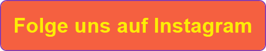Folge uns auf Instagram